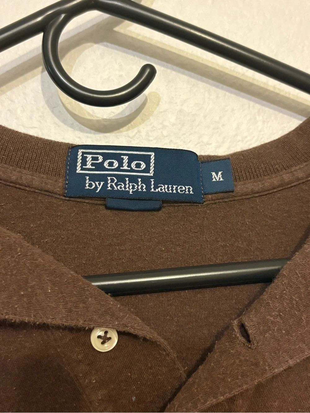 Ralph Lauren ralph lauren
